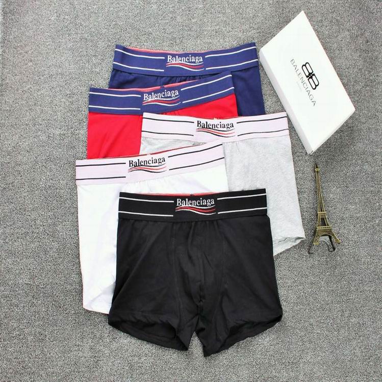 Balenciaga boxer L-XXL 09